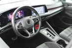 Volkswagen Golf 2.0 TDI 200pk DSG GTD Panoramadak Camera Vir, Gebruikt, 4 cilinders, 23 km/l, 1365 kg
