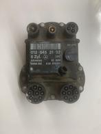 Mercedes SL 300-24V (R129) Ontstekingsmodule, Ophalen of Verzenden, Gebruikt