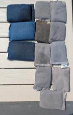 15 kg softloodzakjes  en 2x 6 kg blokken voor duiken., Watersport en Boten, Ophalen, Gebruikt, Lood of Loodgordel