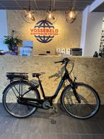 Victoria 5.7 dames 46cm Bosch Active line 500Wh middenmotor, Fietsen en Brommers, Elektrische fietsen, Minder dan 47 cm, Ophalen of Verzenden