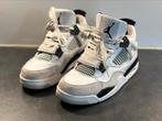 Nike air jordan 4, Ophalen of Verzenden, Zo goed als nieuw