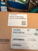 Huawei Smartlogger 3000A voor zonnepanelen, Ophalen of Verzenden, Nieuw, Overige typen