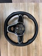 Golf 8 GTD/GTI/R/RLINE Stuur, Auto-onderdelen, Ophalen of Verzenden, Nieuw