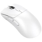Nieuw in de doos – ATTACK SHARK R1 Gaming Muis - Lichtgewich, Computers en Software, Muizen, Rechtshandig, Muis, Gaming muis, Attack shark