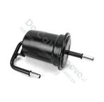 MX5 Benzinefilter, De Cabriohoeve VOF, Nieuw, Info@cabriohoeve.nl, Julianalaan 9, 9462PG Gasselte, Nederland