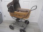 mooie kinderwagen, Ophalen, Zo goed als nieuw, Overige merken