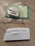 Braun Thermometer nieuw in verpakking, Ophalen of Verzenden, Nieuw