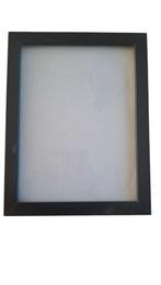 Ikea fotolijst, Ophalen of Verzenden, Zo goed als nieuw