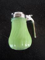 retro melkkannetje, Verzamelen, Retro, Ophalen of Verzenden, Huis en Inrichting