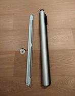 Traphekje oprolbaar oprolbare kiddy Guard Accent, Ophalen of Verzenden