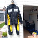Motor regen pak maat L, Motoren, Kleding | Motorkleding, Ophalen, Overige typen, Dames, Difi