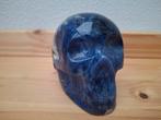 Kristallen Schedel Crystal Skull, Verzamelen, Mineralen en Fossielen, Ophalen of Verzenden