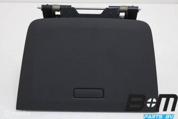 Opbergvak in dashboard VW Golf Sportsvan 517857922F beschikbaar voor biedingen