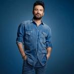 Tarkan 4 april ticket Arena tribun RIJ 7 stoel 33 en 34, Twee personen, Mei