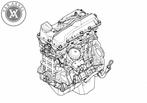 bmw f20 f30 ruil motor n13b16a n13, Auto-onderdelen, Motor en Toebehoren, Gebruikt, BMW, Ophalen