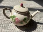 Theepot / Vintage, Antiek en Kunst, Ophalen of Verzenden
