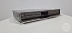 Marantz SD1020 Cassettedeck | Slim-Line | met Nieuwe Snaren, Ophalen of Verzenden, Enkel, Marantz, Auto-reverse