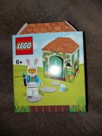 Lego 5005249 Paashaashuisje, Kinderen en Baby's, Nieuw, Ophalen of Verzenden, Lego