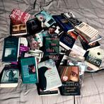 Gratis boeken, Boeken, Ophalen of Verzenden, Zo goed als nieuw, Verschillende onderwerpen