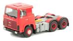 WSI 13-1001 SCANIA 110/140 6x4, Hobby en Vrije tijd, Modelauto's | 1:50, Verzenden, Nieuw, Bus of Vrachtwagen, Wsi
