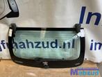PEUGEOT 107 achterklep compleet 2005-2014, Info@fabrikant.eu, Ophalen of Verzenden, Achter, Fabrikant BV