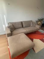 Passe Partout Zico 3,5-zits bank, Ophalen, Driepersoons, 75 tot 100 cm, Zo goed als nieuw