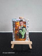 Nico Hülkenberg Gold Limited Edition kaart, Ophalen of Verzenden