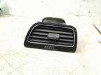 Dashboard Luchtrooster Rechts Golf VII (AUA) 2015, Auto-onderdelen, Gebruikt, Volkswagen, Volkswagen AG, Kundenbetreuung@volkswagen.de