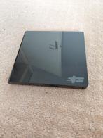 DVD/CD-brander - Super Multi, Computers en Software, Optische drives, Dvd, Zo goed als nieuw, Extern, MacOS