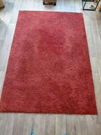 Vloerkleed, Ophalen, Gebruikt, 200 cm of meer, 200 cm of meer