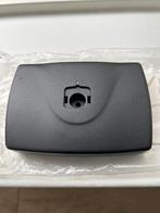 Nieuwe Nokia carkit unit HFU-2, Telecommunicatie, Carkits, Complete carkit, Verzenden, Nieuw, Inbouw