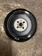 Trillingsdemper VW Audi Volvo 2.4D 2.5TDI, Ophalen of Verzenden, Nieuw, Audi