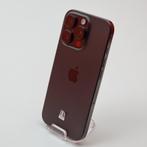 iPhone 16 Pro 128GB Zwart | Accu: 91%, Apple, Gebruikt, Support@apple.com, One Apple Park Way
Cupertino, CA 95014
United States