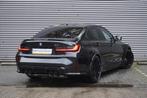 BMW 3 Serie M3 xDrive Competition Stuurwielverw | Stoelventi, Automaat, Gebruikt, 2993 cc, Met garantie (alle)