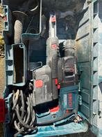 Bosch GBH2-23rea klopboor, Ophalen of Verzenden, Boormachine