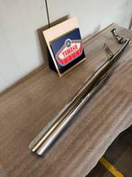 Yamaha fs1 nieuwe snelle uitlaat, Fietsen en Brommers, Brommeronderdelen | Oldtimers, Ophalen of Verzenden, Nieuw, Uitlaat, Yamaha