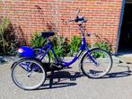 Diamond Sunny Driewielfiets, Ophalen, Zo goed als nieuw, Overige merken