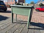 Kweekbak zonder deksel, merk Elho, Ophalen, Kunststof, Minder dan 30 cm