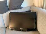 Samsung 26” LCD TV, Ophalen, 50 Hz, LCD, Zo goed als nieuw