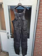 MQP Motorbroek heren, Ophalen, Broek | leer, Heren, Dynamic Cruiser MQP