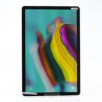 Samsung Galaxy Tab S5e 64GB Wifi Zilver, Computers en Software, Android Tablets, Samsung, Zo goed als nieuw, Support@Samsung.com