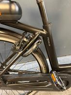 Snelle Qwic Premium met vernieuwde accu., Qwic, Ophalen of Verzenden, Zo goed als nieuw, 7555bs