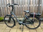 Z.g.a.n. E-bike Stella Livorno Middenmotor, Overige merken, Ophalen of Verzenden, Zo goed als nieuw, 51 tot 55 cm