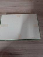 Kick-Off het klassieke voetbal kaartspel - s3840, Verzenden, Zo goed als nieuw