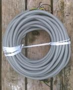 Kabel 7-aderig 20 meter, 7G1,5, Ophalen of Verzenden, Zo goed als nieuw, Nb, Nb