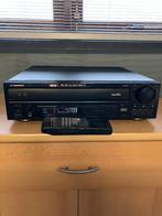 laserdisc aanbieding Pioneer CLD-1750, Ophalen of Verzenden, Gebruikt, Overige formaten