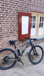 Cannondale Trail SL1 2021, Ophalen of Verzenden, Zo goed als nieuw, Dames, Overige merken