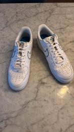 Nike air force 1 maat 45, Ophalen of Verzenden, Zo goed als nieuw, Overige sporten, Hardloopschoenen