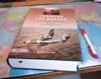 Crossing the border    750 pag. Dus dik en nieuw, Verzenden, Nieuw, Boek of Tijdschrift