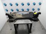 RENAULT MASTER SUBFRAME (MOTOR) 2011, Ophalen of Verzenden, Gebruikt, Stiba lid